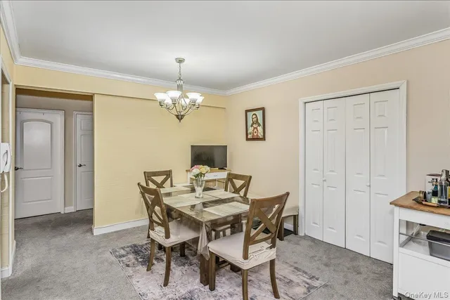 $420,000 | 32-25 90th Street, Unit 411 | Jackson Heights