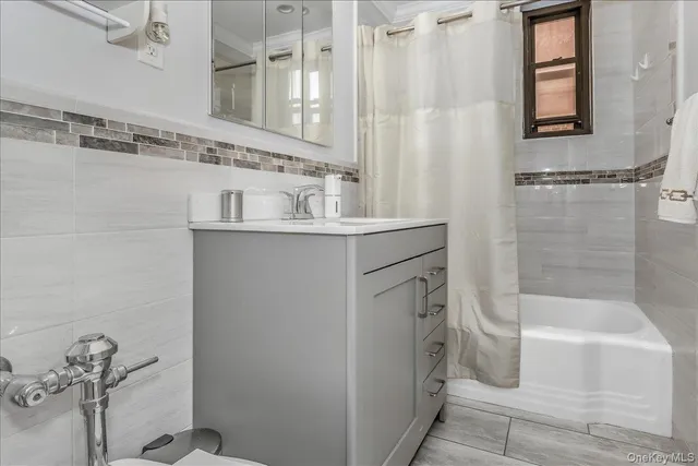 $420,000 | 32-25 90th Street, Unit 411 | Jackson Heights