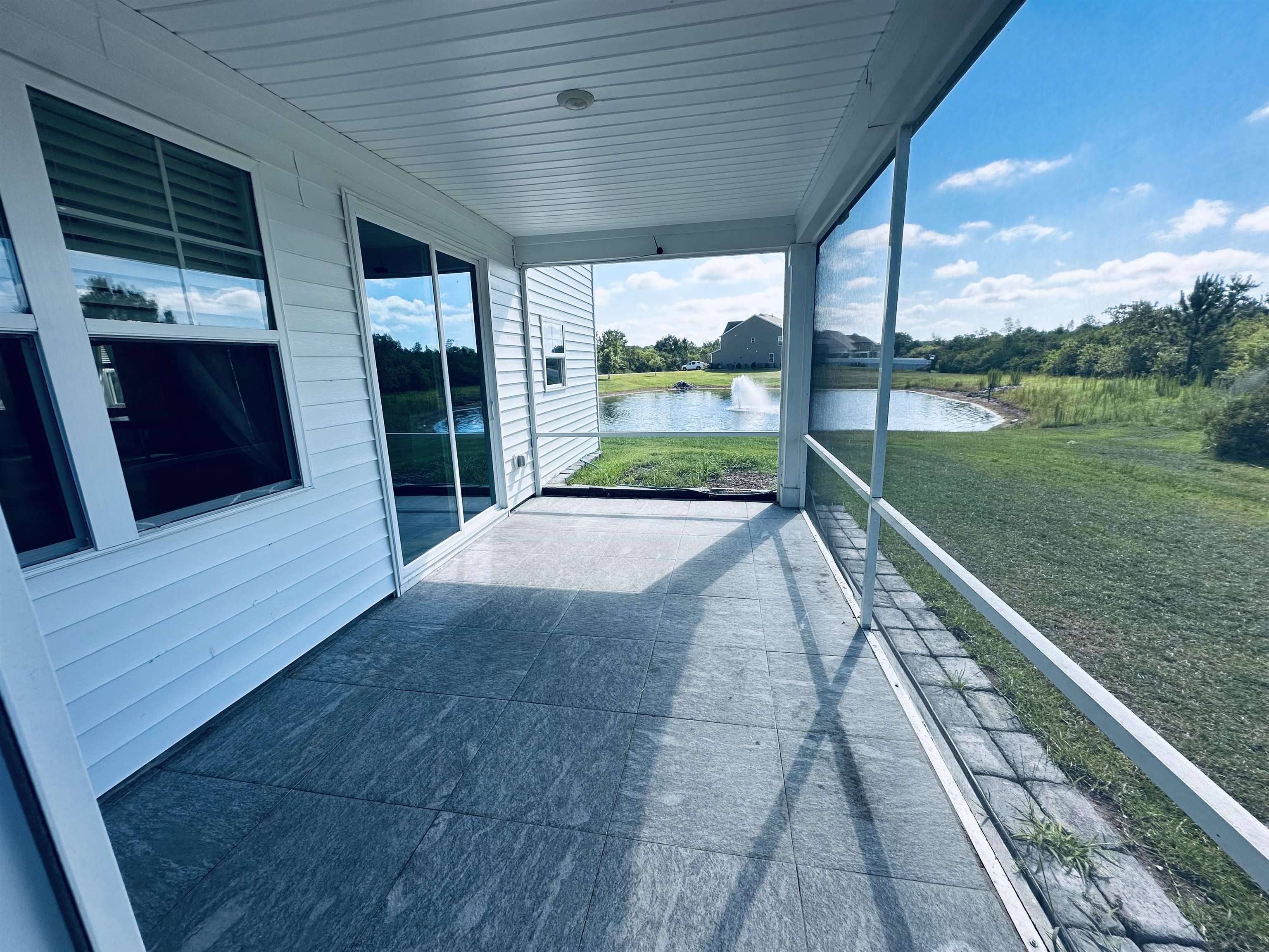 1269 Baker Creek Loop Myrtle Beach, SC 29579 - Photo 25 of 35