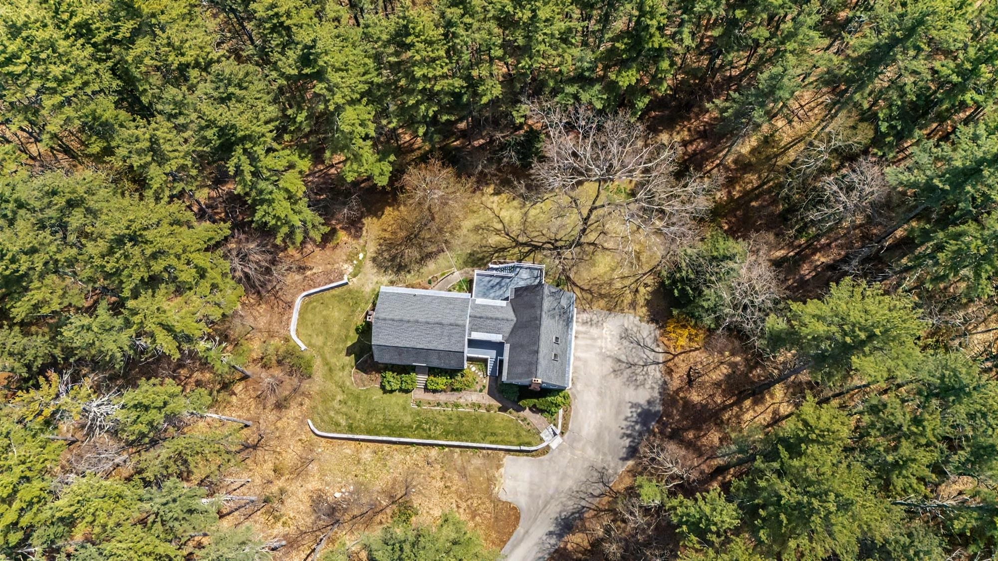 10 Fox Den Road Hollis, NH 03049 - Photo 6 of 42