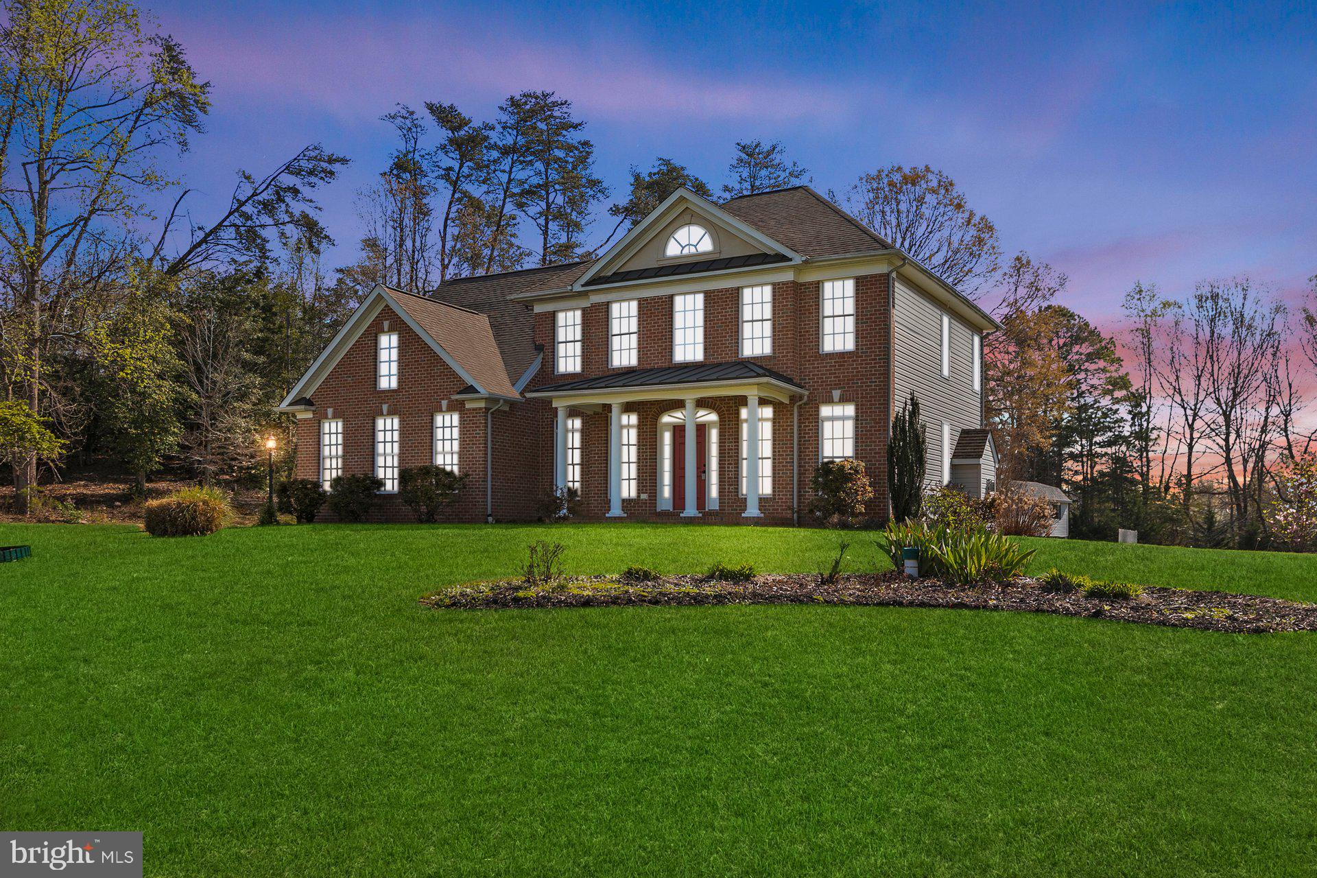 5790 Goode Road Hughesville, MD 20637 - Photo 2 of 41 Gallery Image 2