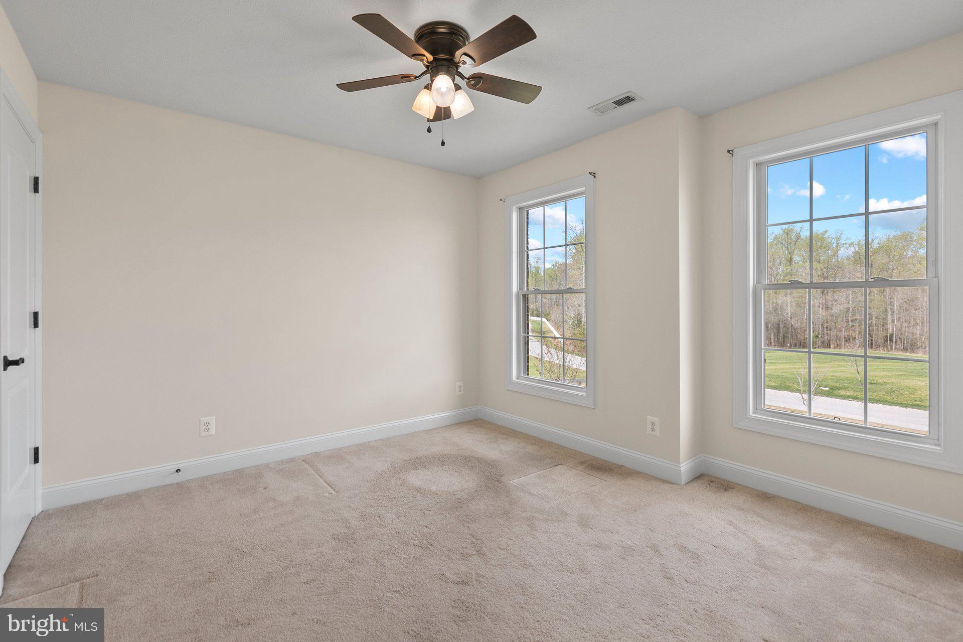 5790 Goode Road Hughesville, MD 20637 - Photo 26 of 41 Gallery Image 26