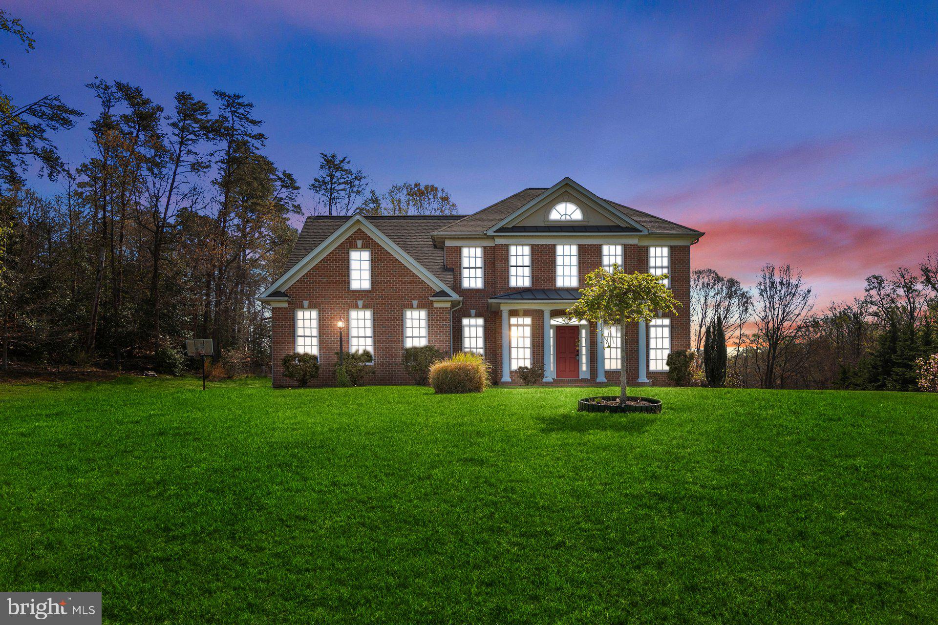 5790 Goode Road Hughesville, MD 20637 - Photo 4 of 41 Gallery Image 4