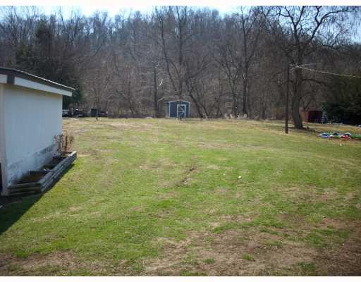 1930 Rt 2023 Monongahela, PA 15063 - Photo 4 of 11 Land.