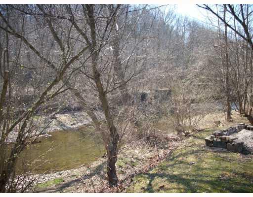 1930 Rt 2023 Monongahela, PA 15063 - Photo 5 of 11 Other.