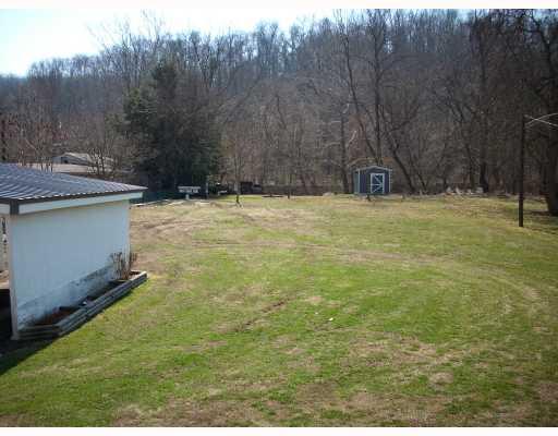 1930 Rt 2023 Monongahela, PA 15063 - Photo 7 of 11 Land.