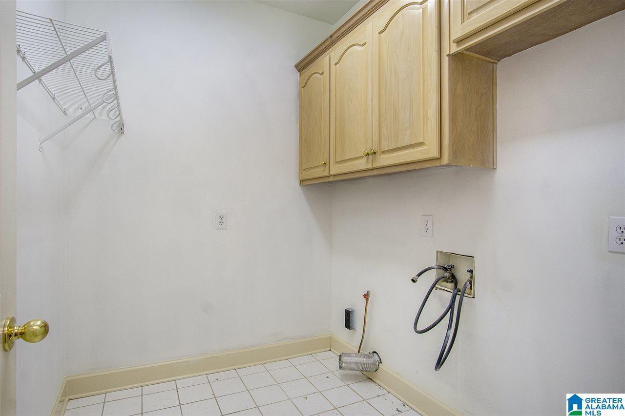 3801 Ripple Leaf Circle Birmingham, AL 35216 - Photo 28 of 28