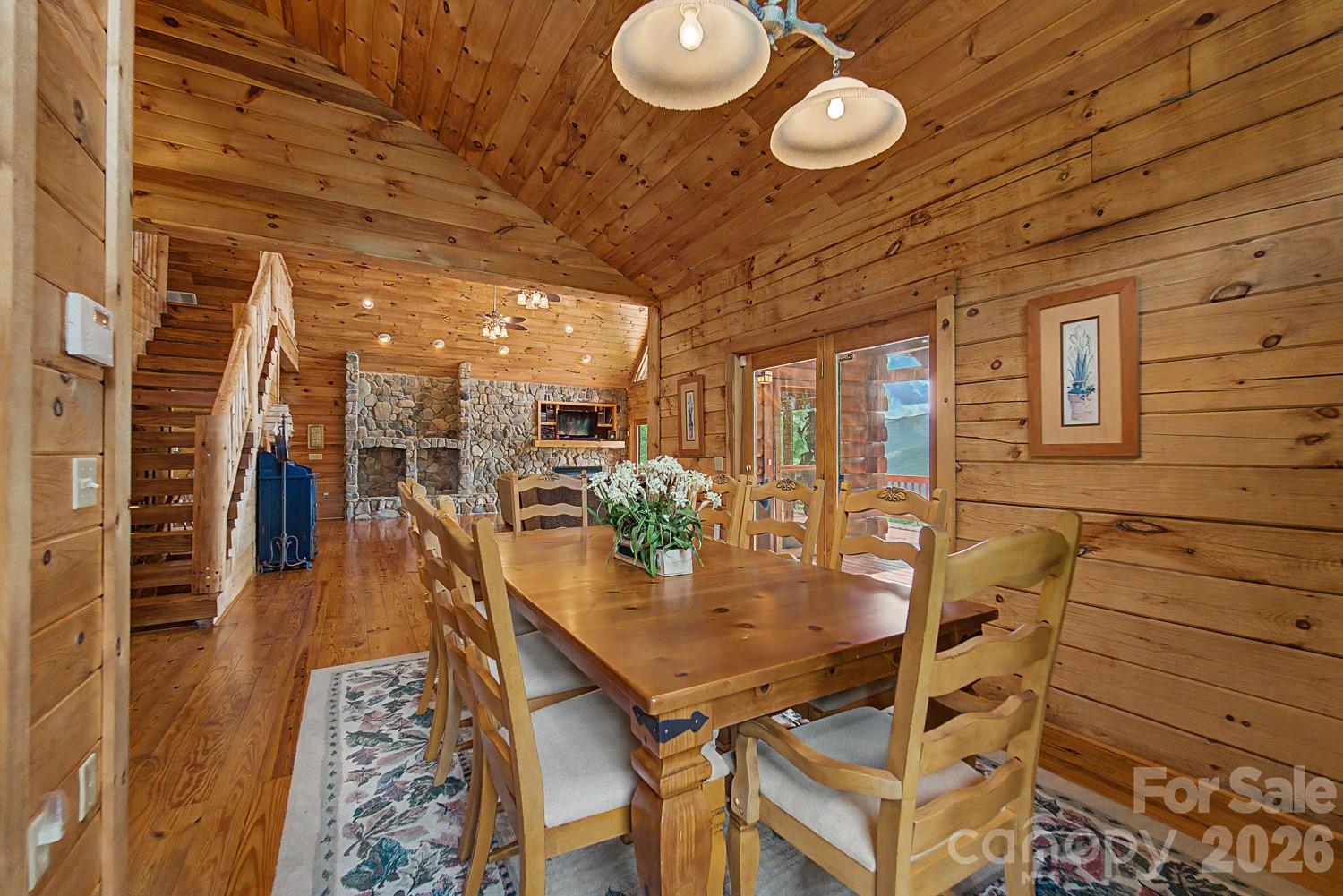 22 Kako Ridge Sylva, NC 28779 - Photo 13 of 44