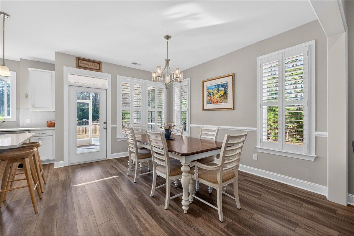 4052 Aspera Drive Summerville, SC 29483 - Photo 11 of 48 11-DSC02416