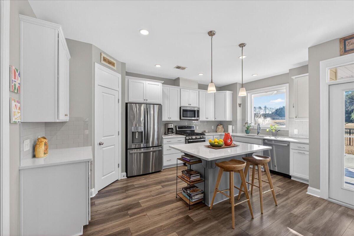 4052 Aspera Drive Summerville, SC 29483 - Photo 12 of 48 12-DSC02420