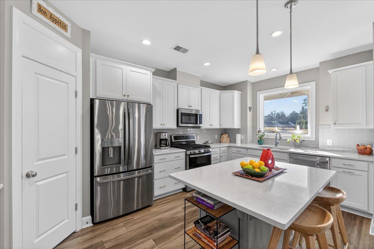 4052 Aspera Drive Summerville, SC 29483 - Photo 13 of 48 13-DSC02422