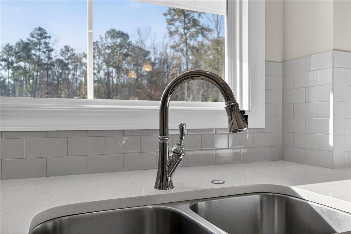 4052 Aspera Drive Summerville, SC 29483 - Photo 15 of 48 15-DSC02427