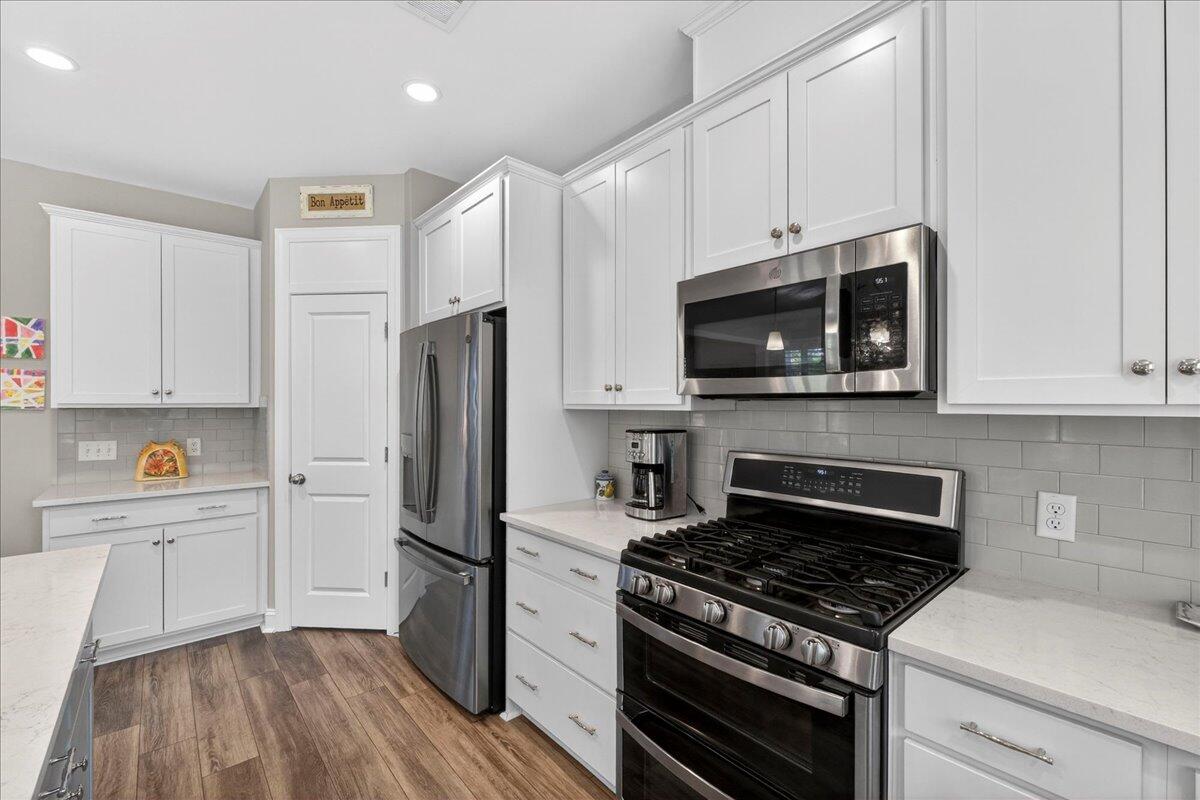 4052 Aspera Drive Summerville, SC 29483 - Photo 16 of 48 16-DSC02430