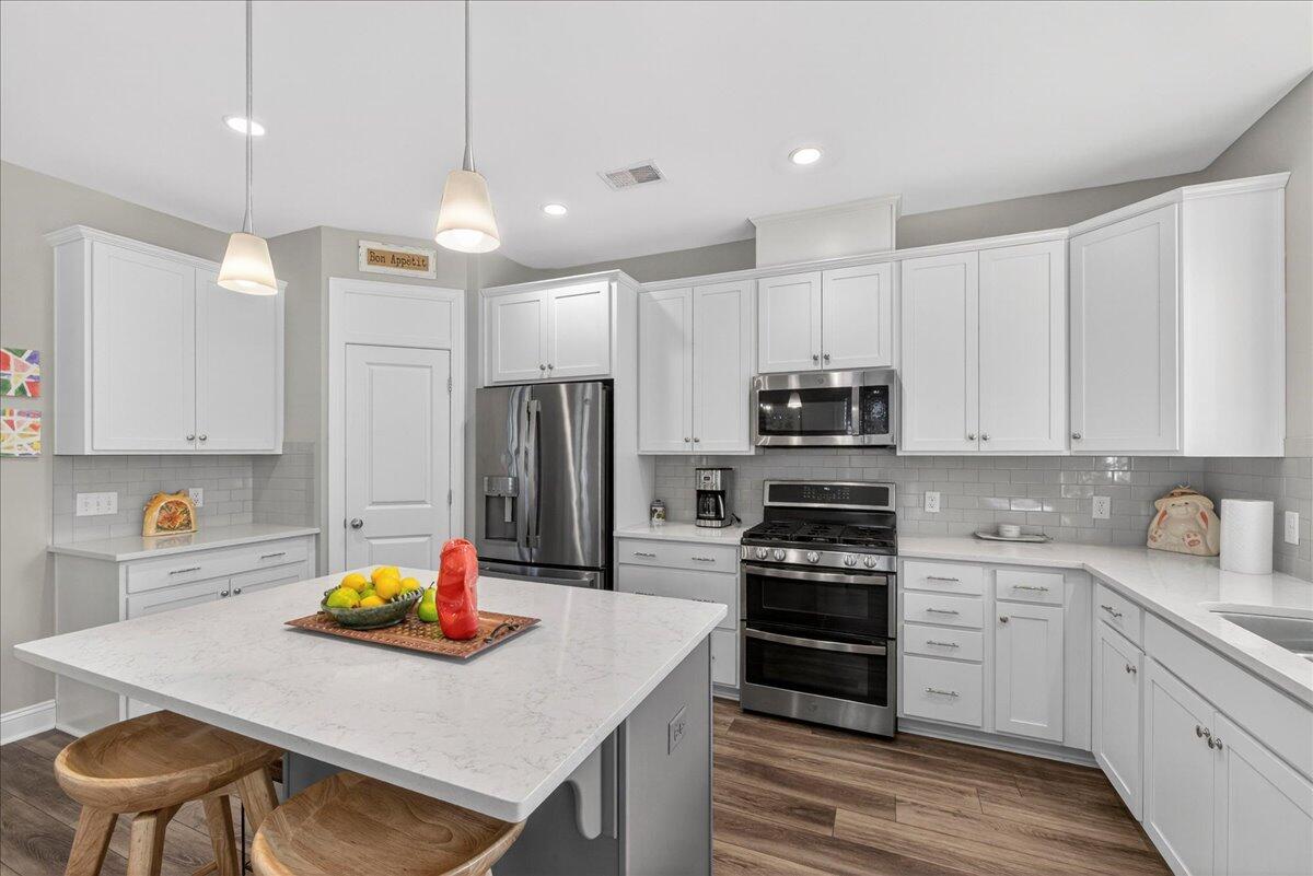 4052 Aspera Drive Summerville, SC 29483 - Photo 17 of 48 17-DSC02437