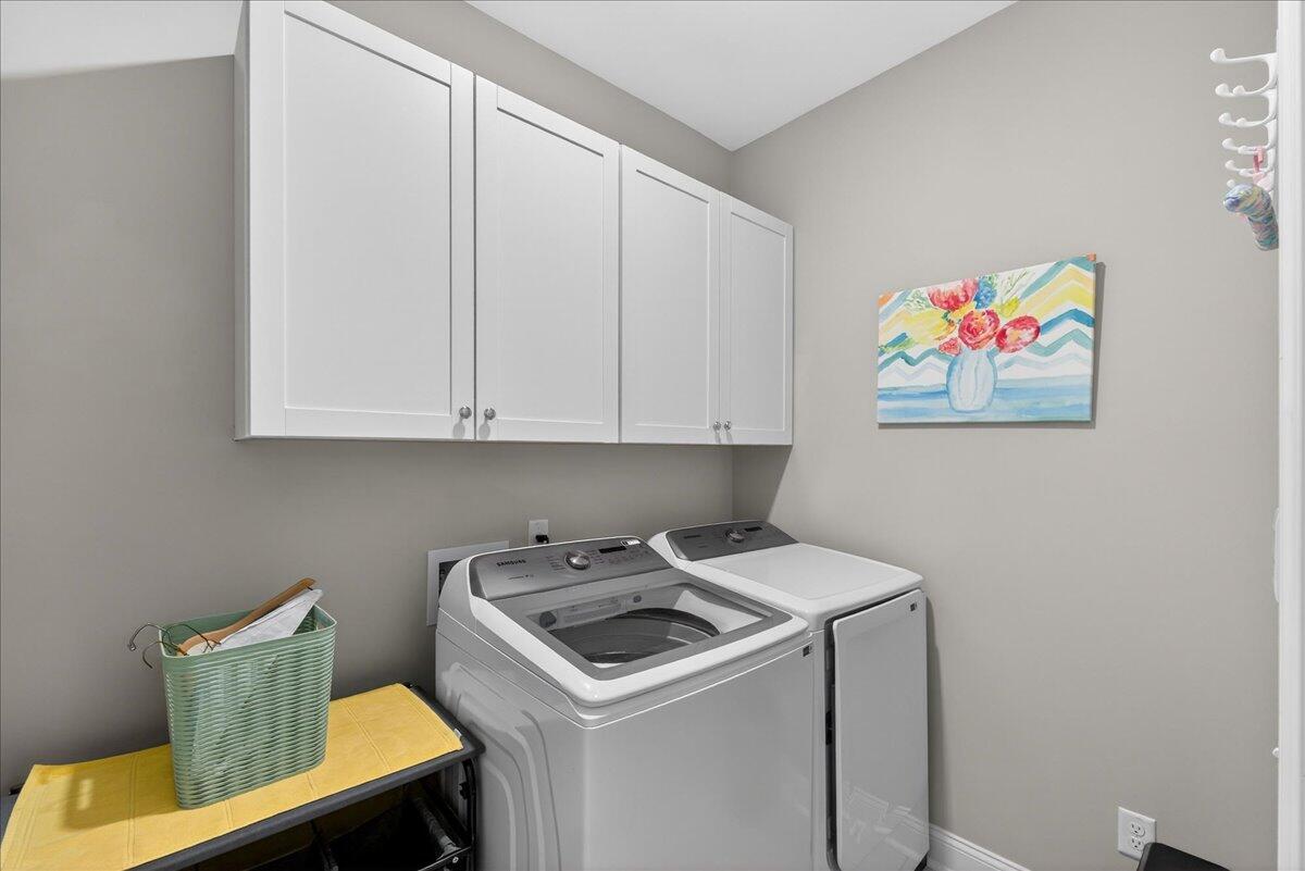 4052 Aspera Drive Summerville, SC 29483 - Photo 18 of 48 18-DSC02440