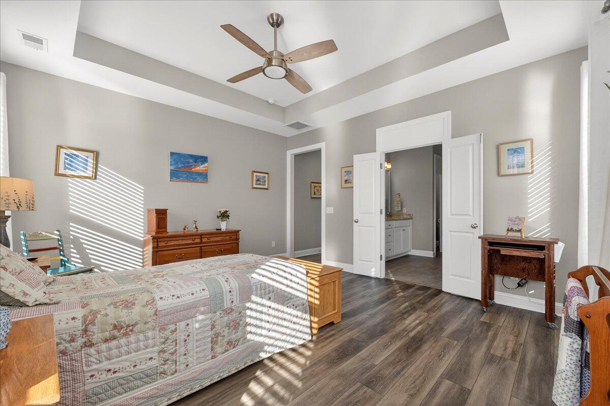 4052 Aspera Drive Summerville, SC 29483 - Photo 20 of 48 20-DSC02449