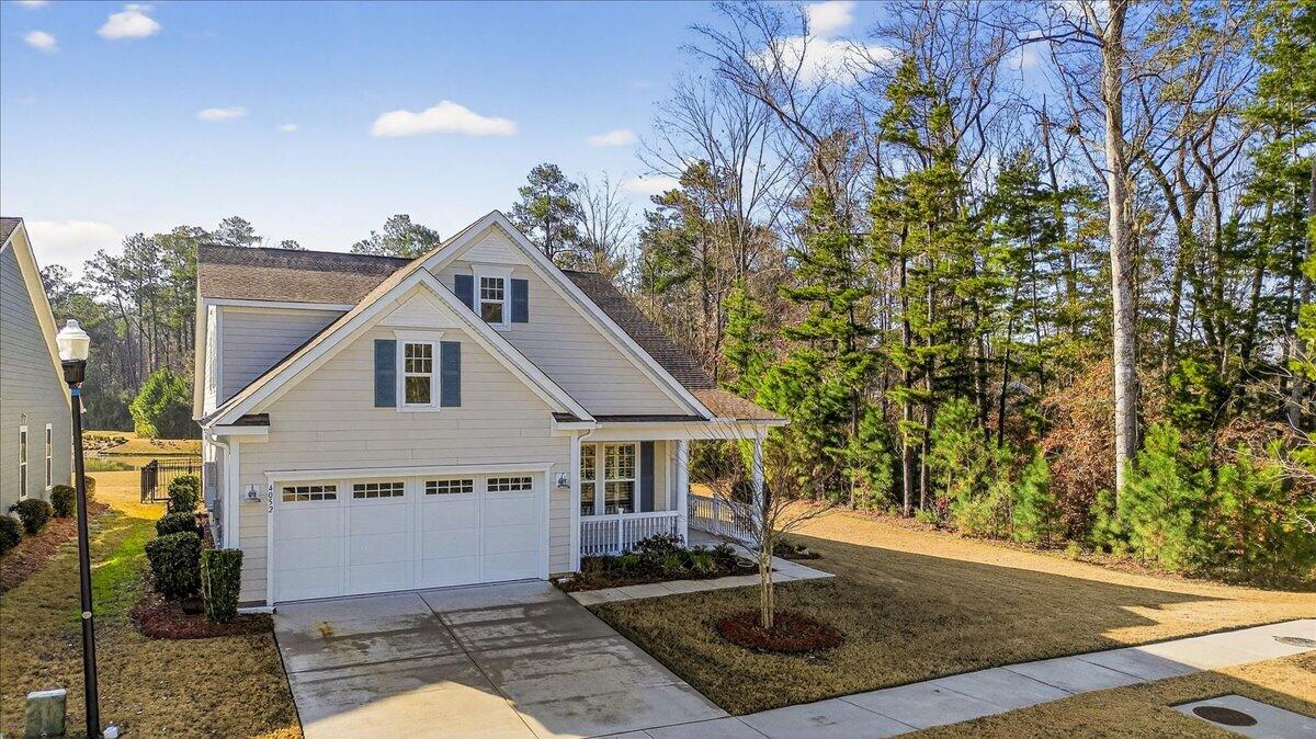 4052 Aspera Drive Summerville, SC 29483 - Photo 2 of 48 02-Square One Team - DJI_0366