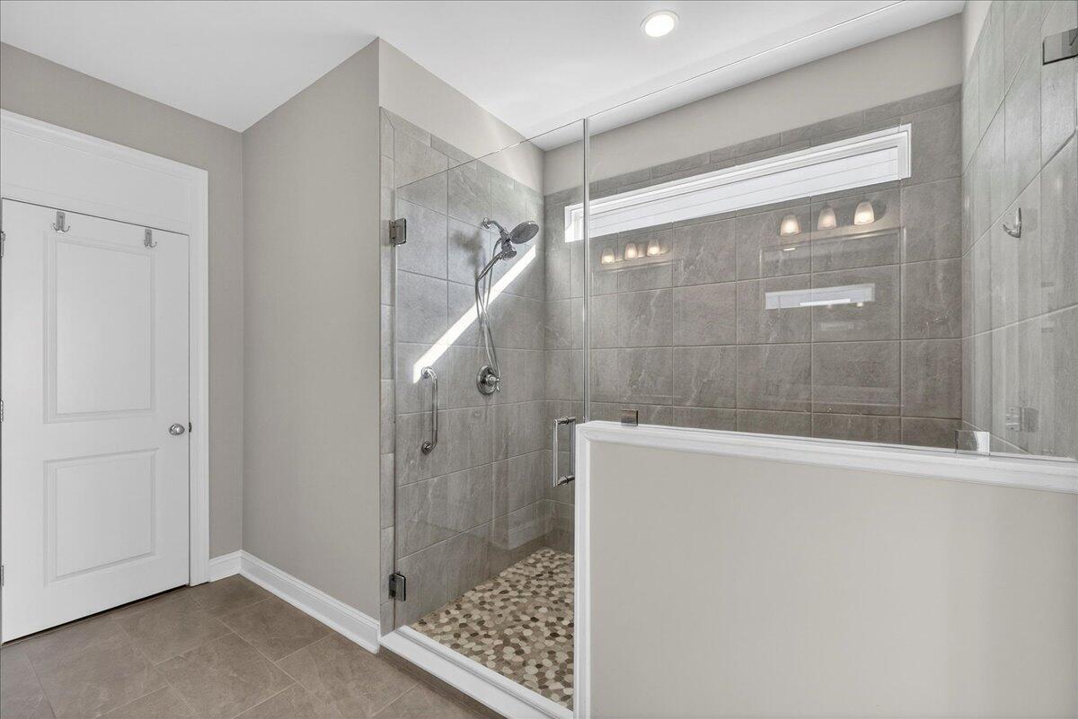 4052 Aspera Drive Summerville, SC 29483 - Photo 21 of 48 21-DSC02455