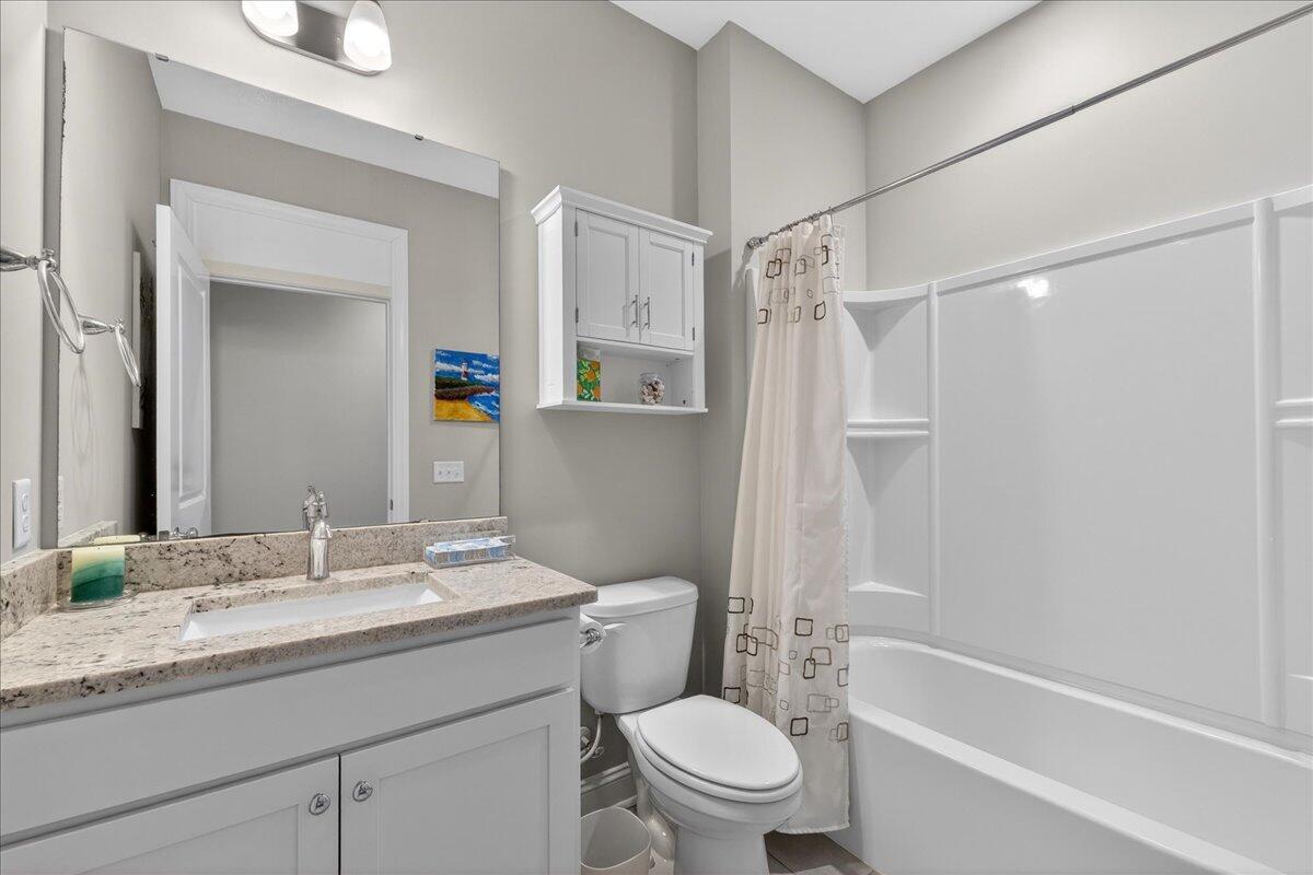 4052 Aspera Drive Summerville, SC 29483 - Photo 23 of 48 23-DSC02465