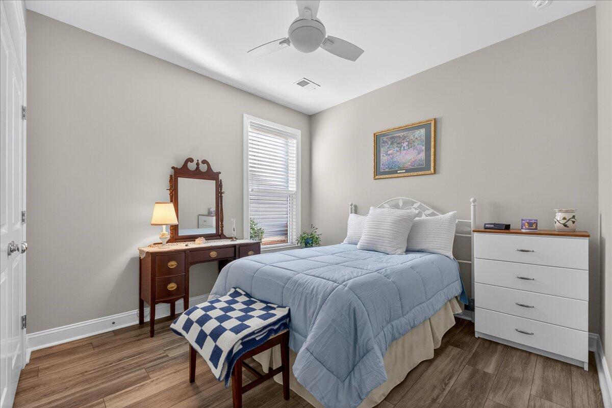 4052 Aspera Drive Summerville, SC 29483 - Photo 24 of 48 24-DSC02467