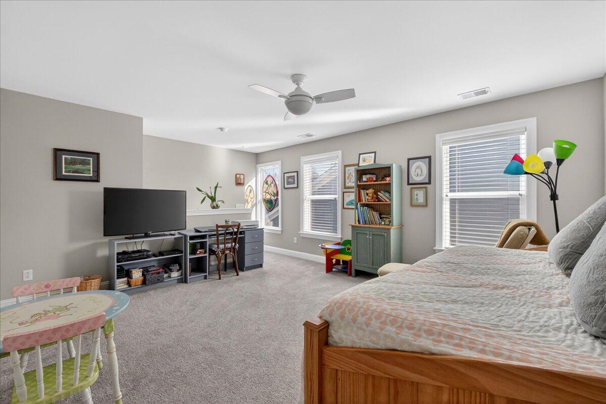 4052 Aspera Drive Summerville, SC 29483 - Photo 26 of 48 26-DSC02481