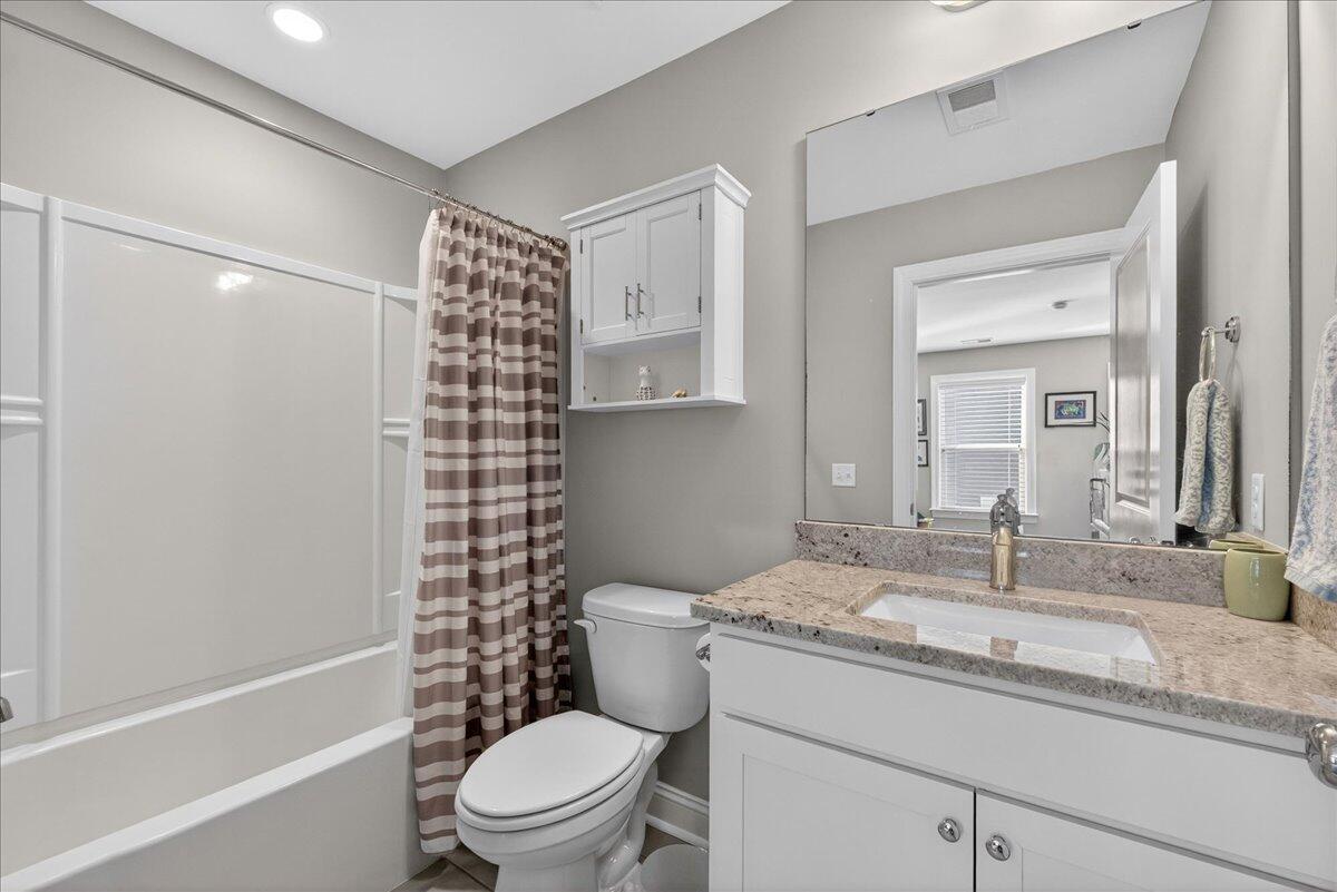 4052 Aspera Drive Summerville, SC 29483 - Photo 27 of 48 27-DSC02488