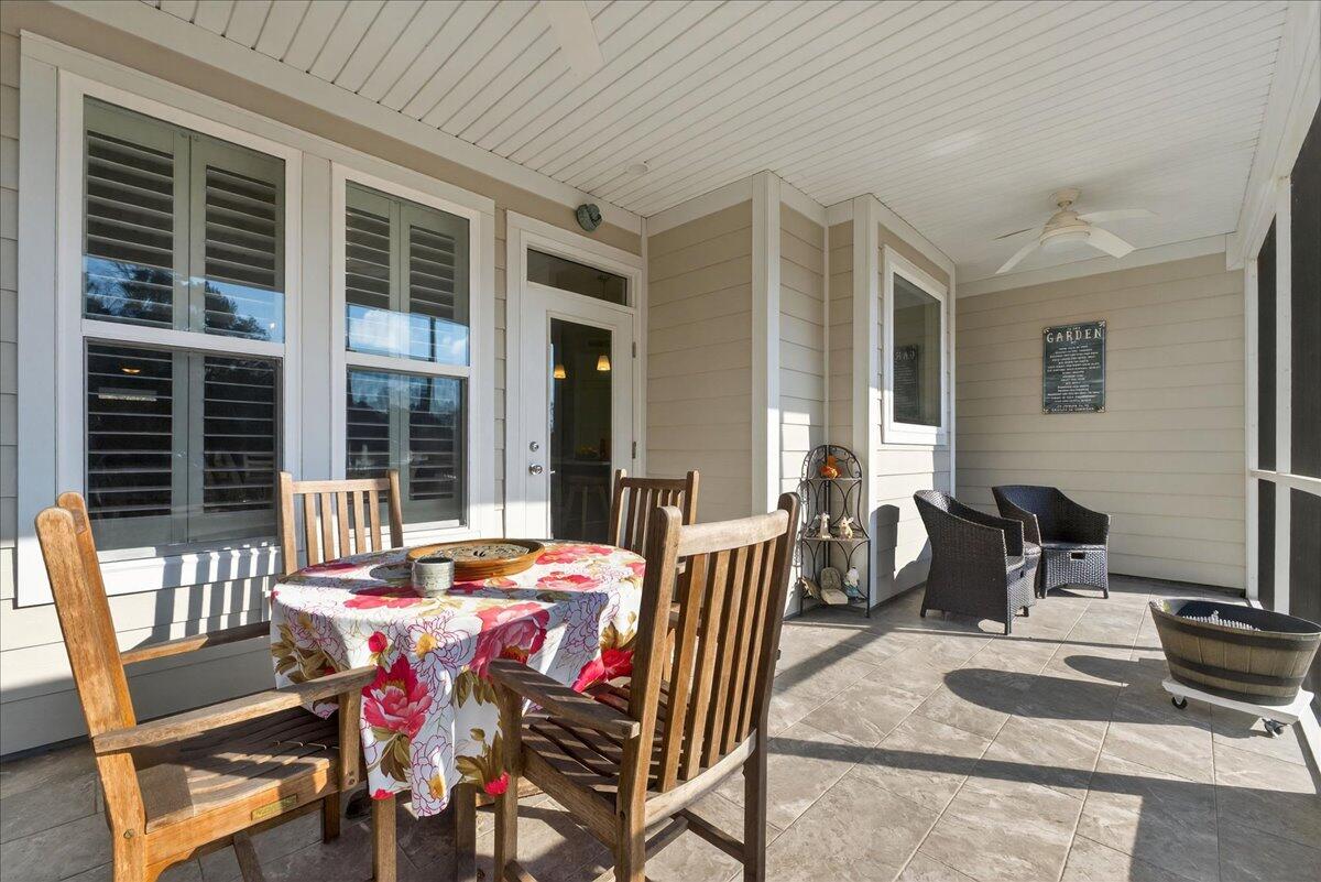 4052 Aspera Drive Summerville, SC 29483 - Photo 28 of 48 28-DSC02469