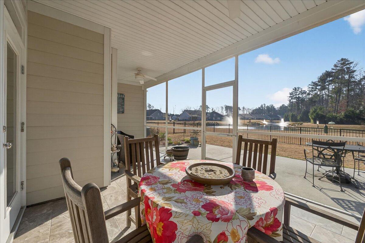 4052 Aspera Drive Summerville, SC 29483 - Photo 29 of 48 29-DSC02475