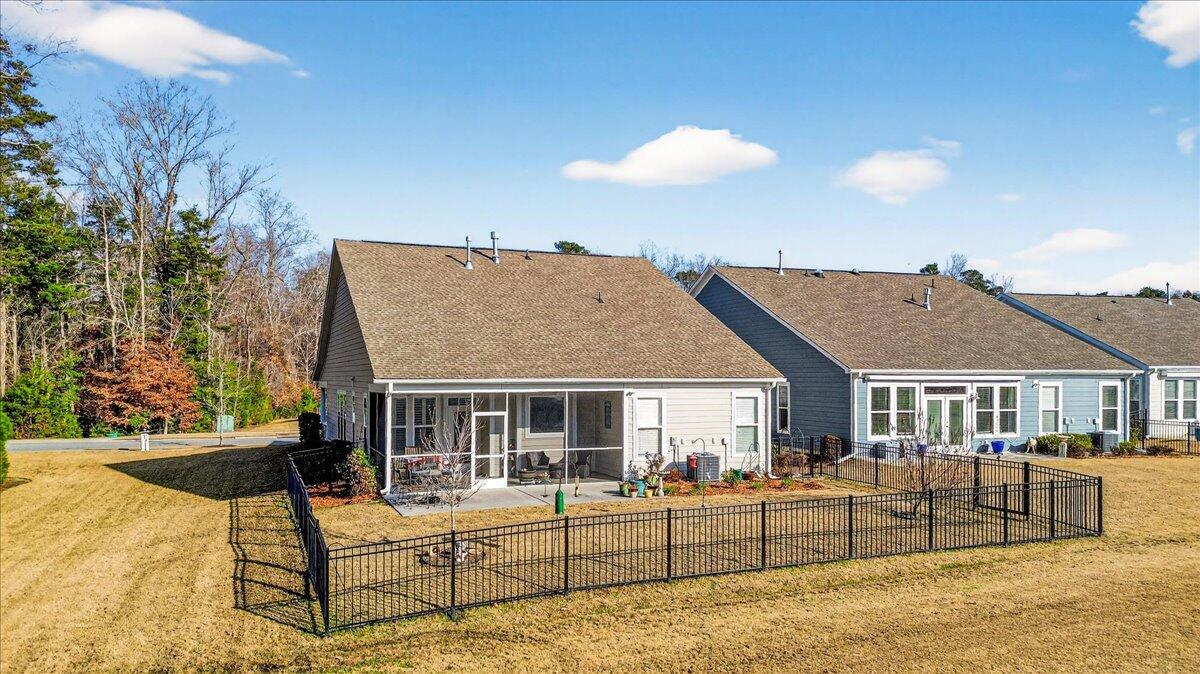 4052 Aspera Drive Summerville, SC 29483 - Photo 31 of 48 31-Square One Team - DJI_0377