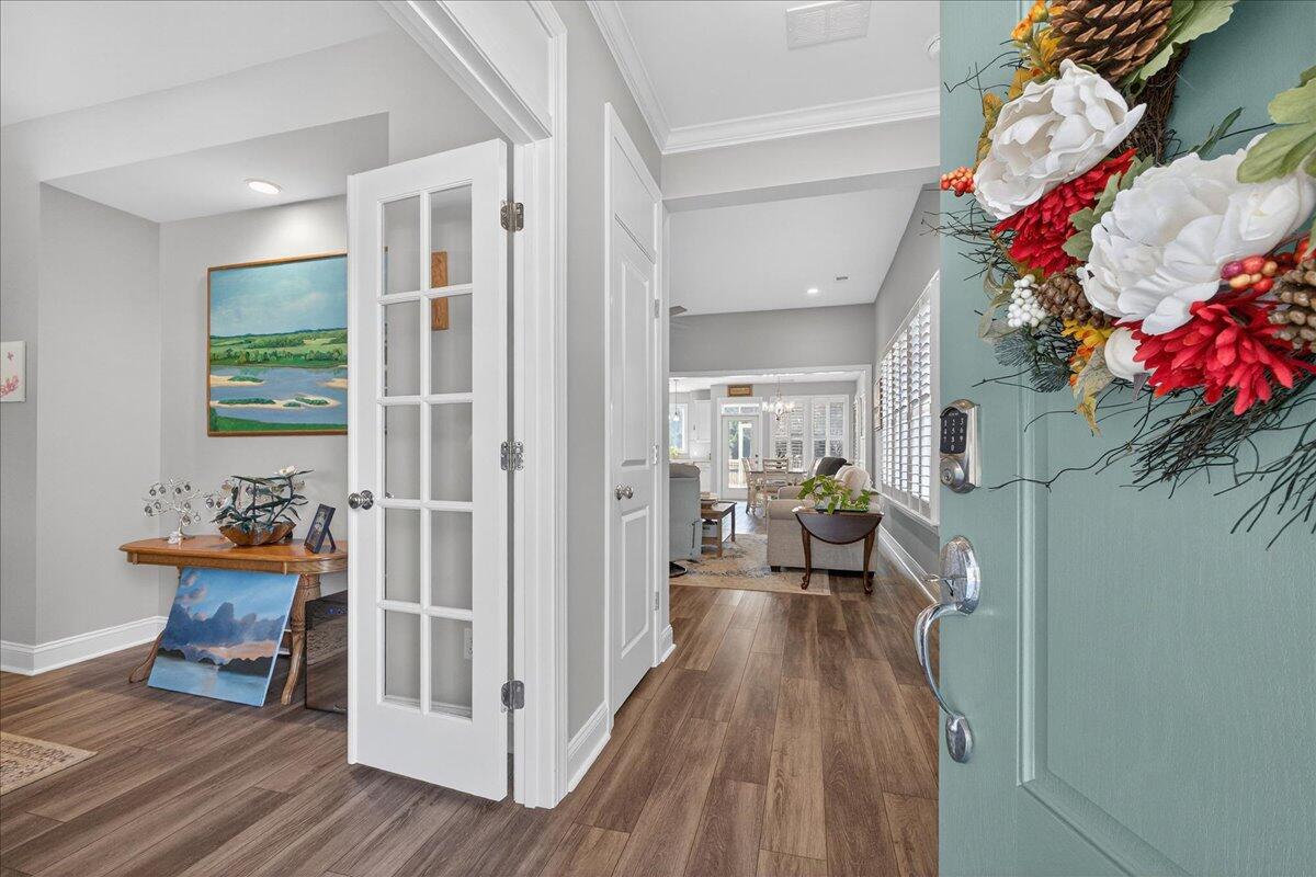 4052 Aspera Drive Summerville, SC 29483 - Photo 4 of 48 04-DSC02395