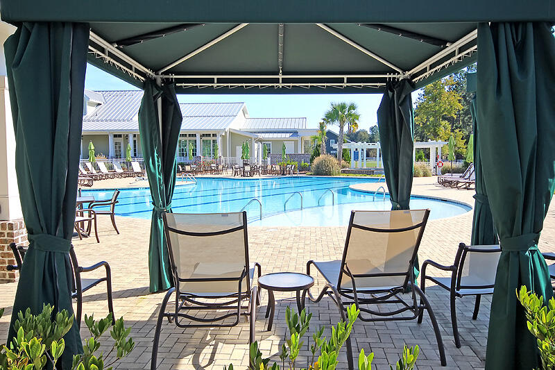 4052 Aspera Drive Summerville, SC 29483 - Photo 46 of 48 IMG_4662-copy