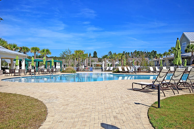 4052 Aspera Drive Summerville, SC 29483 - Photo 47 of 48 IMG_4658-copy