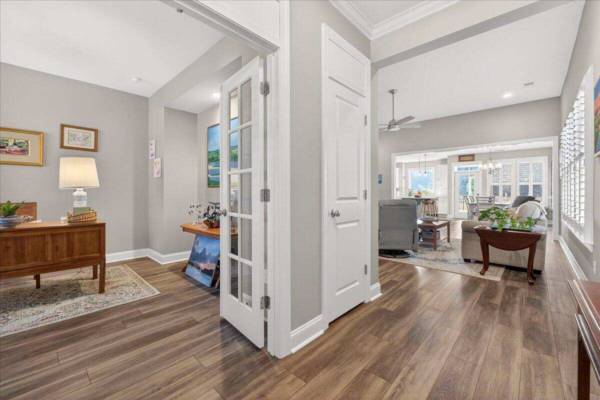 4052 Aspera Drive Summerville, SC 29483 - Photo 5 of 48 05-DSC02398