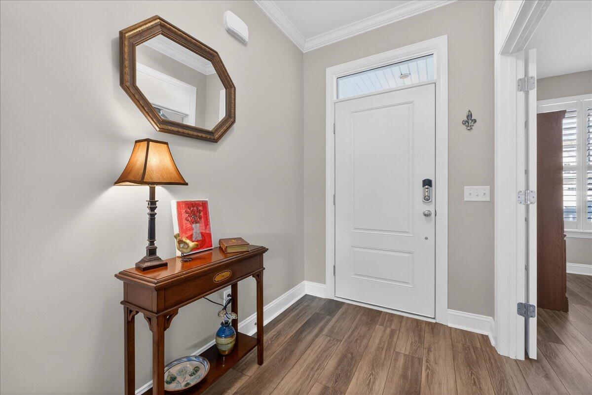 4052 Aspera Drive Summerville, SC 29483 - Photo 6 of 48 06-DSC02400