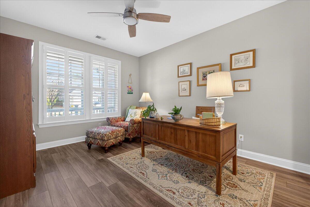 4052 Aspera Drive Summerville, SC 29483 - Photo 7 of 48 07-DSC02403