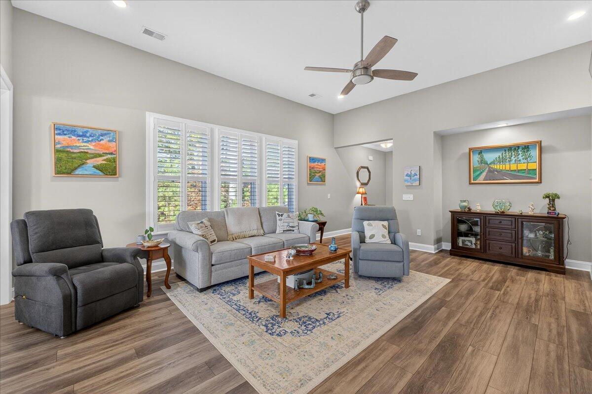 4052 Aspera Drive Summerville, SC 29483 - Photo 10 of 48 10-DSC02414