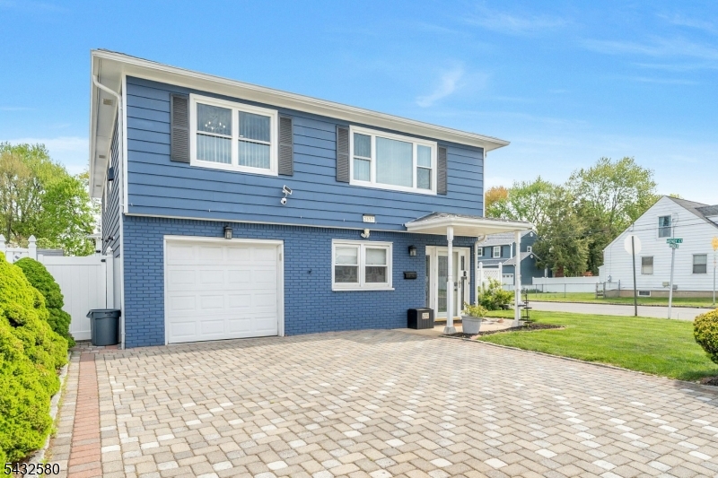 2657 Spruce Street Union, NJ 07083 - Photo 1 of 44