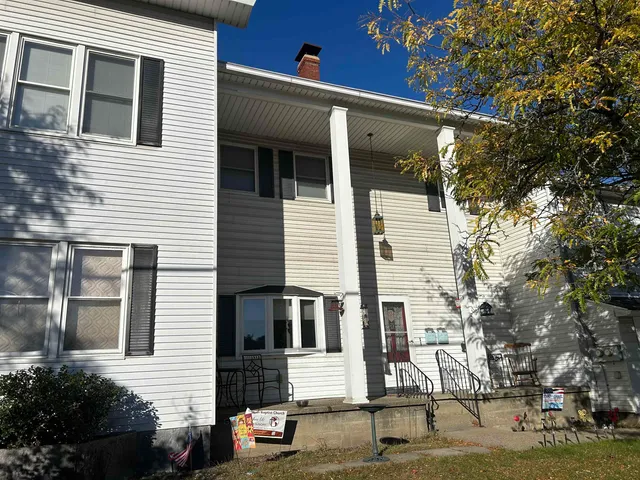 $595,000 | 104 Prospect Street, Manchester, NH 03104