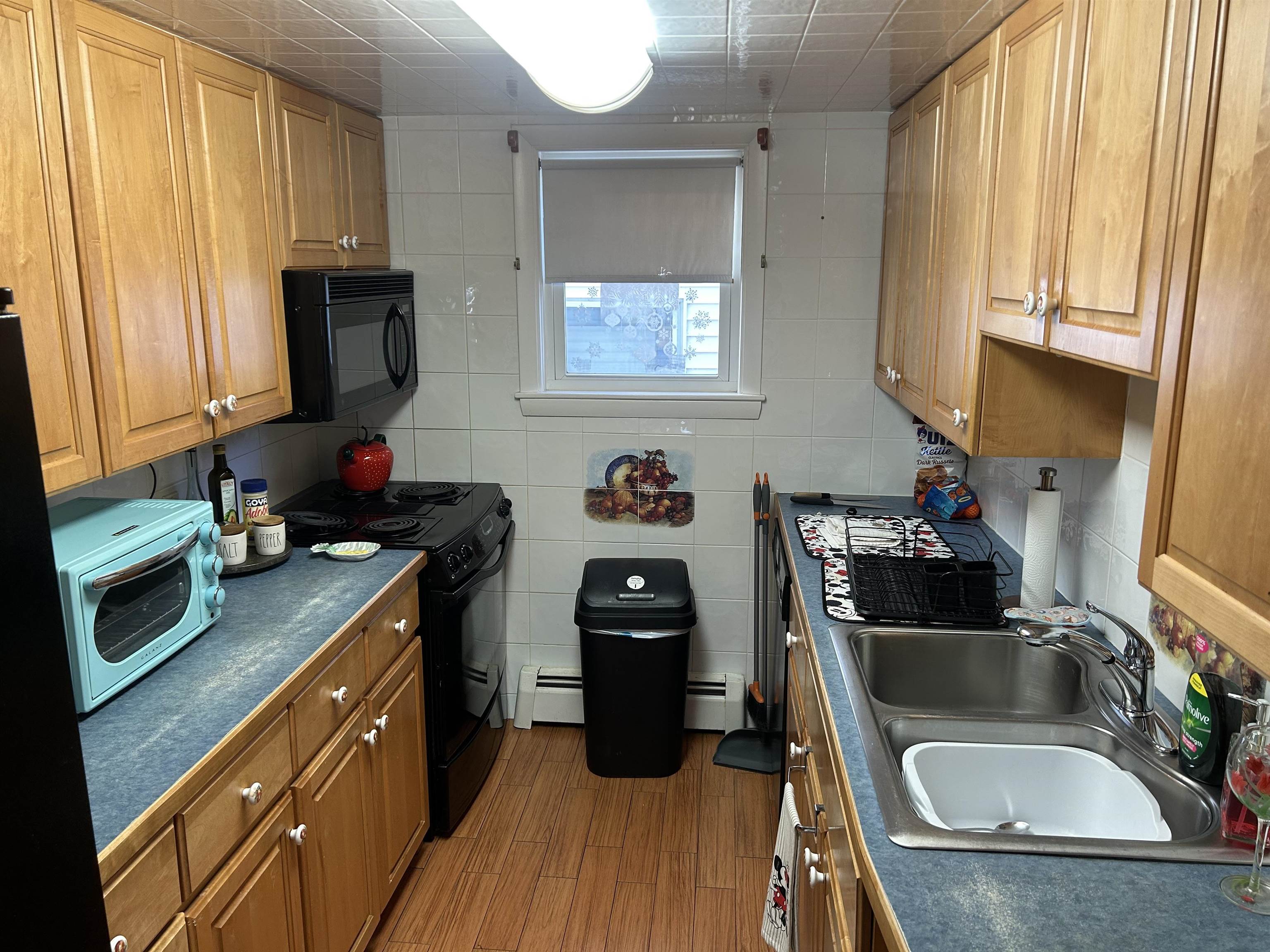 104 Prospect Street Manchester, NH 03104 - Photo 5 of 8