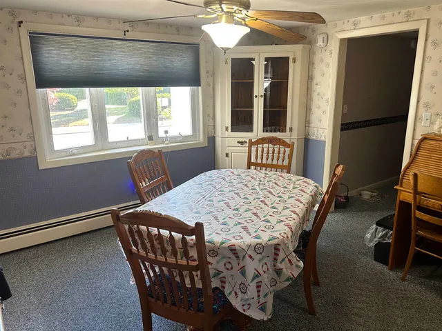 $595,000 | 104 Prospect Street, Manchester, NH 03104