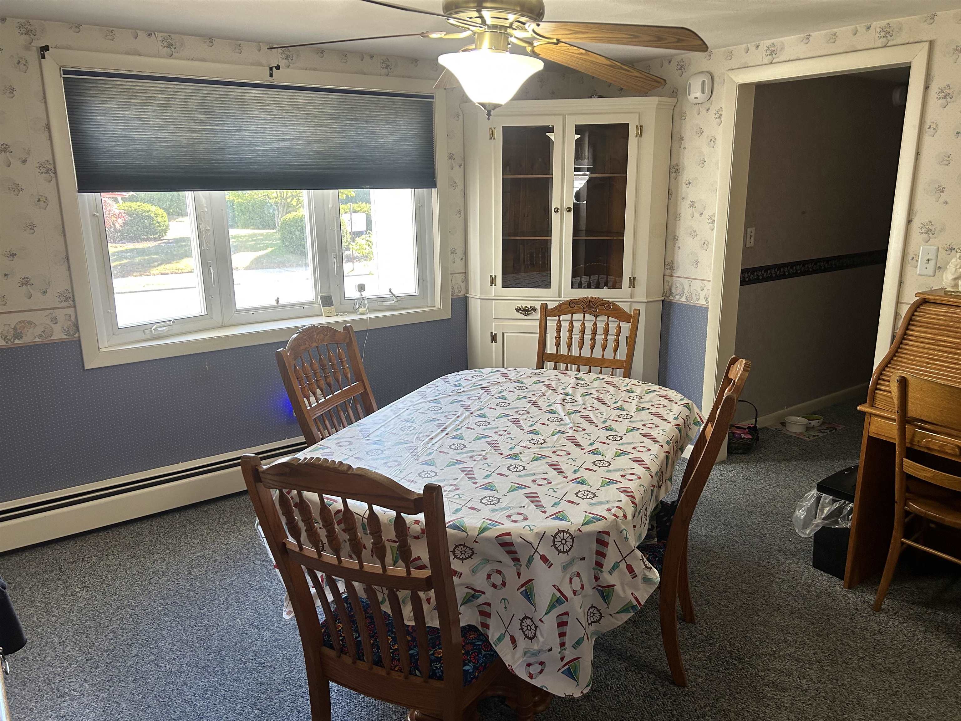 104 Prospect Street Manchester, NH 03104 - Photo 6 of 8