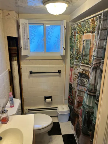 $595,000 | 104 Prospect Street, Manchester, NH 03104