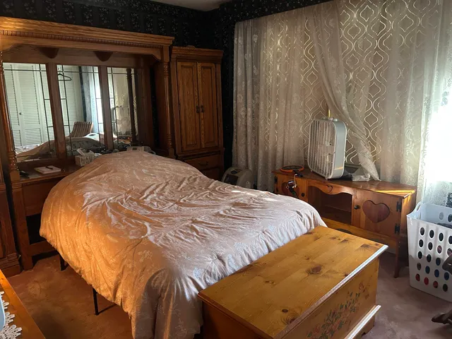 $595,000 | 104 Prospect Street, Manchester, NH 03104