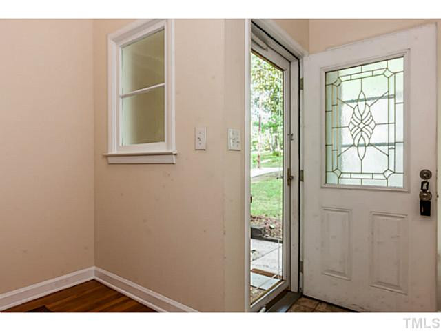 1731 Euclid Road Durham, NC 27713 - Photo 4 of 25 Photo 4