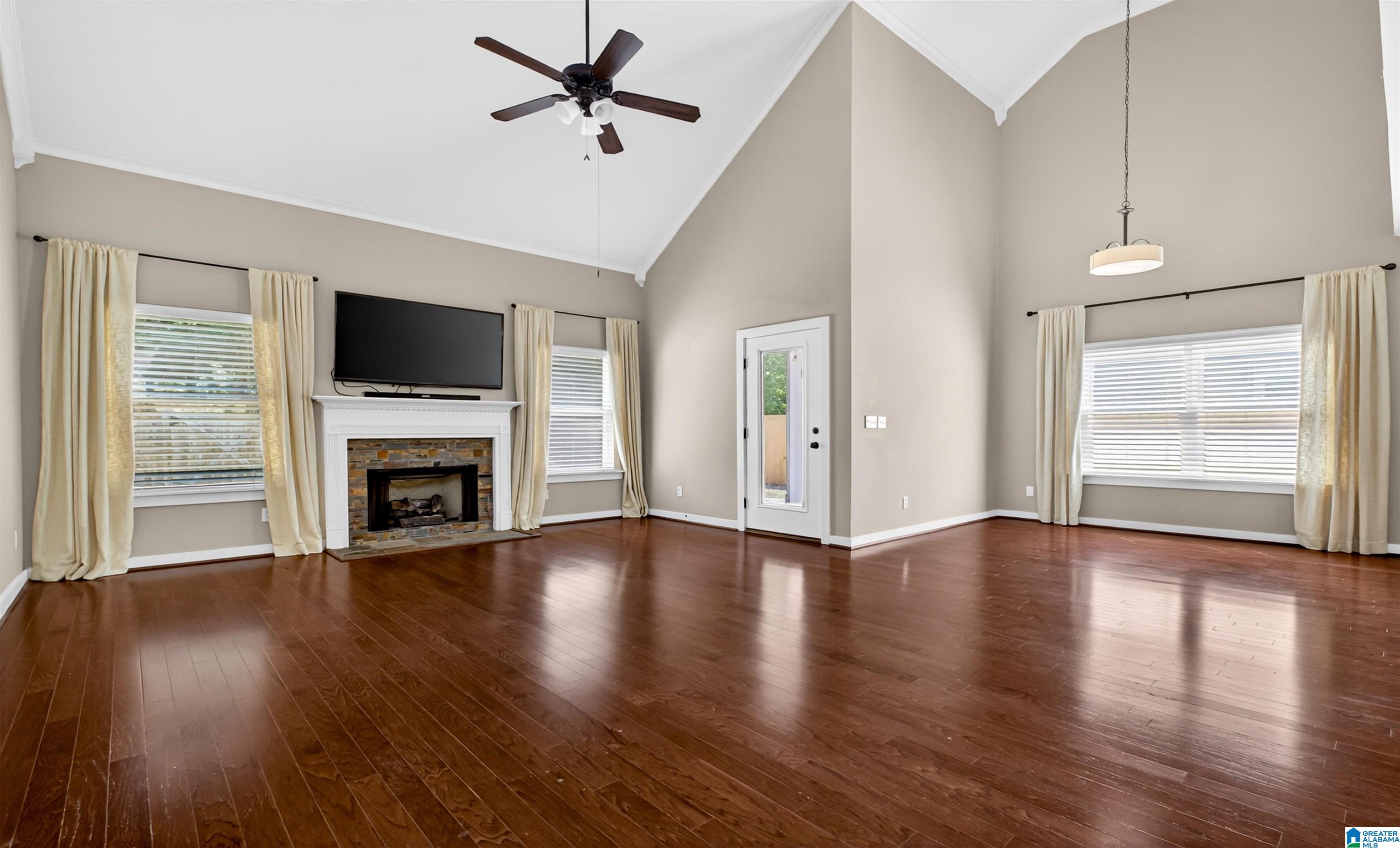 317 Appleford Road Helena, AL 35080 - Photo 5 of 59