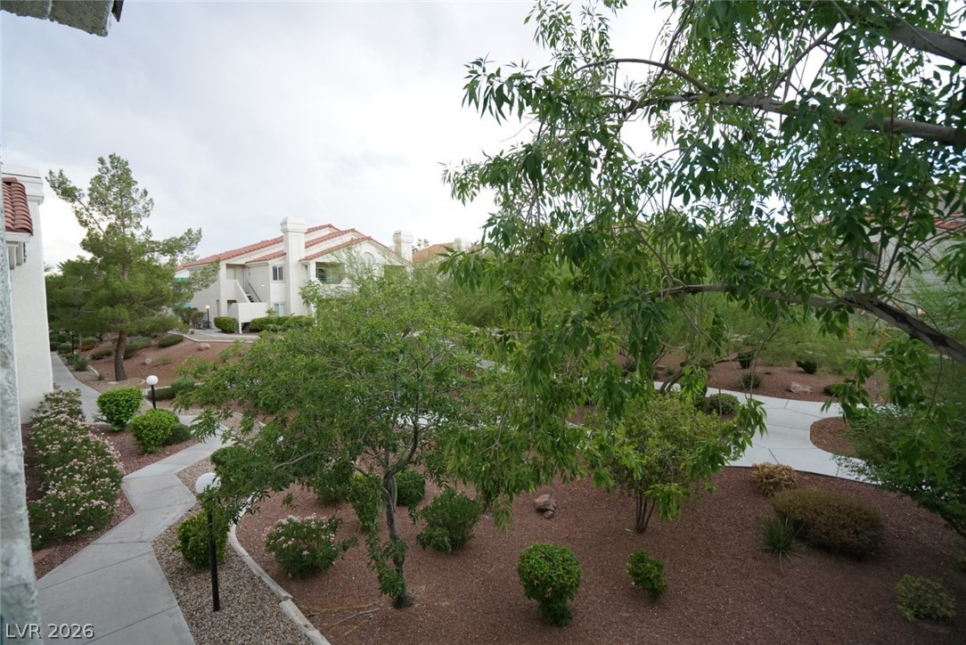 701 Wheat Ridge Lane, Unit 202 Las Vegas, NV 89145 - Photo 11 of 12