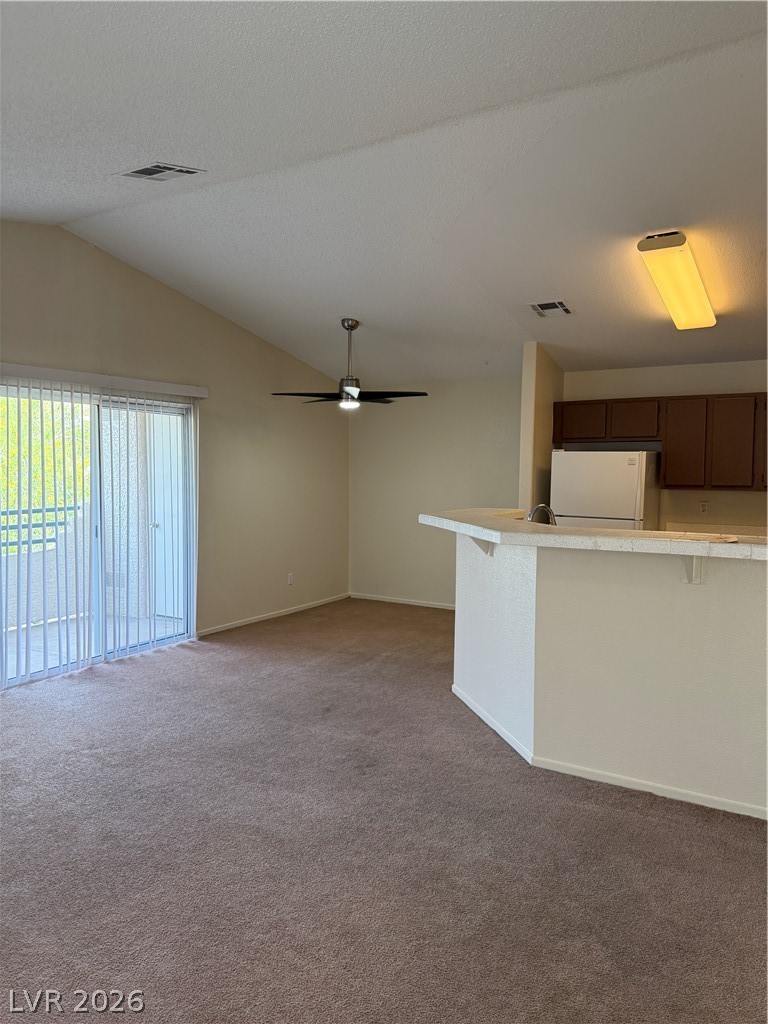 701 Wheat Ridge Lane, Unit 202 Las Vegas, NV 89145 - Photo 4 of 12