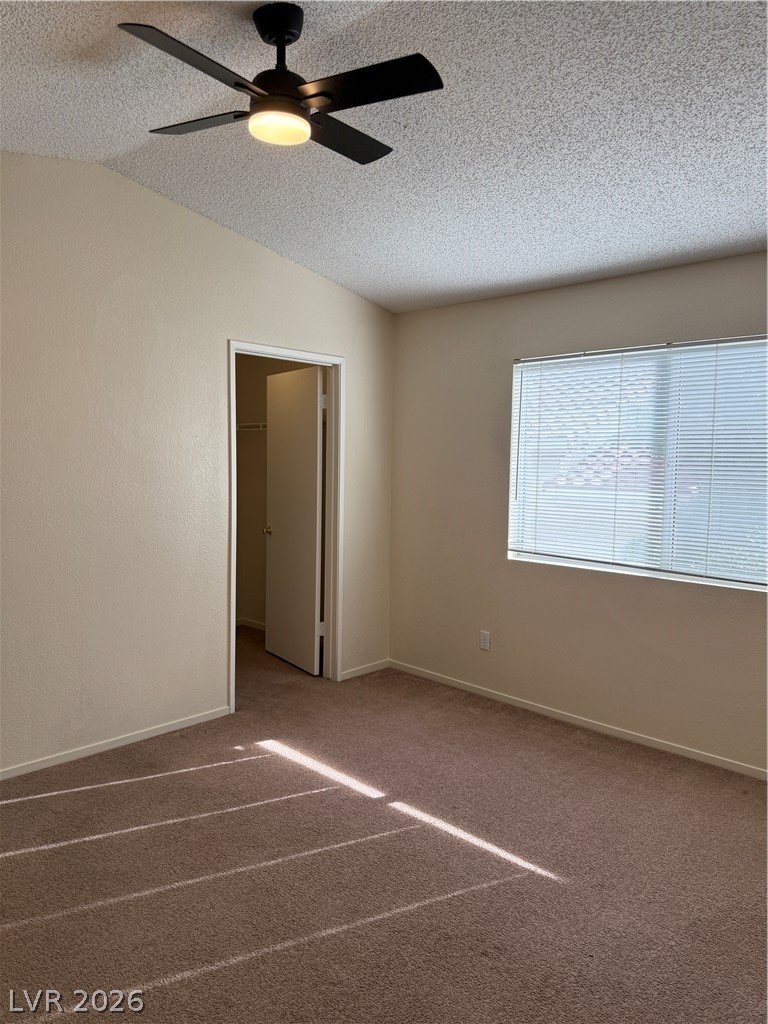 701 Wheat Ridge Lane, Unit 202 Las Vegas, NV 89145 - Photo 5 of 12