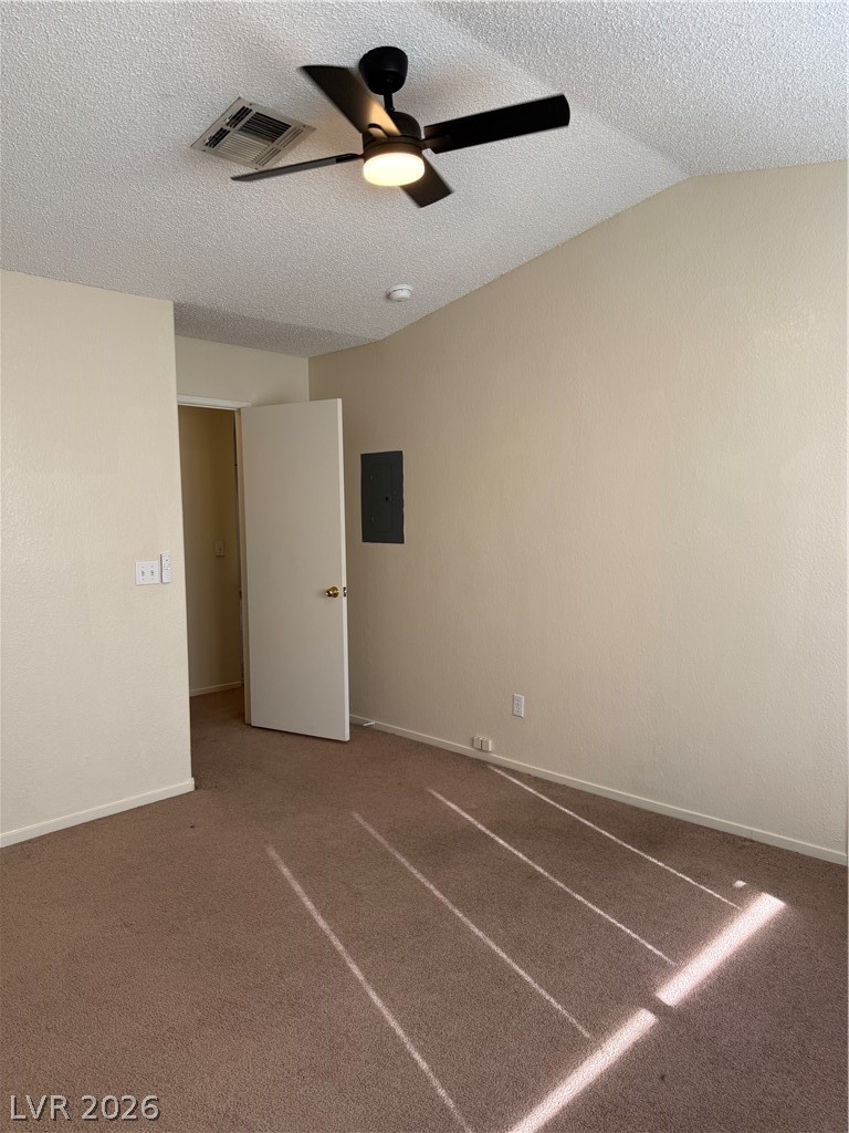 701 Wheat Ridge Lane, Unit 202 Las Vegas, NV 89145 - Photo 6 of 12