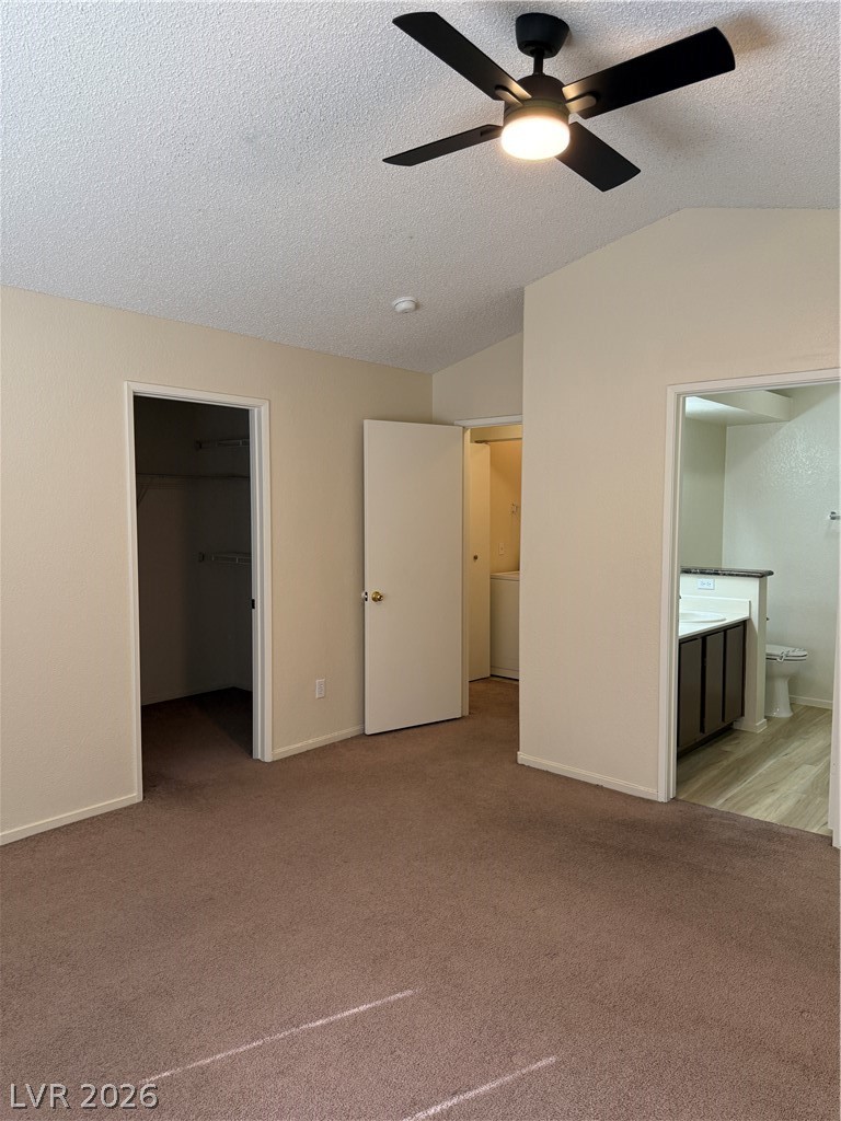 701 Wheat Ridge Lane, Unit 202 Las Vegas, NV 89145 - Photo 8 of 12